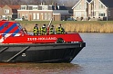persoon te water brug merwede DDT 9-2-10 (8)